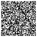 QR code with Escape Co contacts