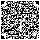 QR code with Franklyn Sheriffs Department contacts