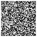 QR code with Service Works 30 Inc contacts