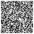 QR code with Count Your Blessing Minis contacts