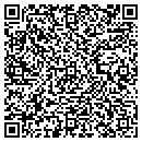 QR code with Ameron Global contacts