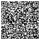 QR code with Abbey Road Foods contacts