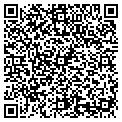 QR code with Dgi contacts