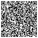 QR code with Route 66 Carousel Park contacts