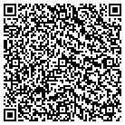 QR code with Structures By Steve contacts