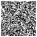 QR code with Circle K Store contacts
