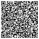 QR code with A-Regal Tours contacts