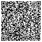 QR code with Limper Construction LLC contacts