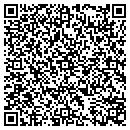 QR code with Geske Farming contacts