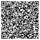 QR code with Fastitle contacts