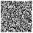 QR code with Mo-Comm Electronics Inc contacts