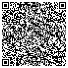 QR code with O'REILLY Auto Parts contacts