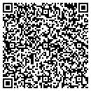 QR code with Pizza By Stout contacts