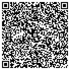 QR code with First Source Mortgage Inc contacts