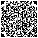 QR code with Skeeter's Cafe contacts