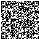 QR code with Fresh Vitamins Inc contacts