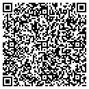 QR code with Emerald Isle Studios contacts