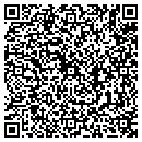 QR code with Platte Pipeline Co contacts