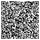 QR code with Metropolitan Realtors contacts