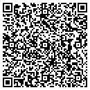 QR code with Dillards 904 contacts