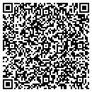 QR code with Dolan Realtor contacts