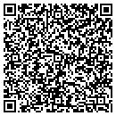 QR code with SRC Automotive contacts