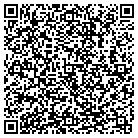 QR code with Barbara J Kvitten-Barr contacts