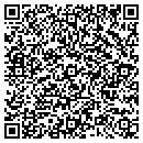 QR code with Clifford Fredwell contacts