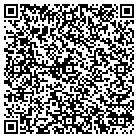 QR code with House of Conception Abbey contacts