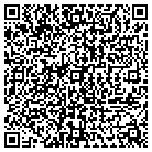QR code with Deluxe Truck Stop LLC contacts