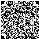 QR code with Robert M & Tena R Jasper contacts
