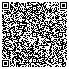 QR code with Accu Care Dental Center contacts