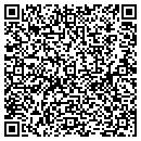 QR code with Larry Gerlt contacts