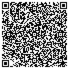 QR code with Daniel R Mandelker Aicp contacts