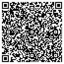 QR code with Troy Tire Center contacts