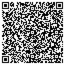 QR code with Barry B Meador DDS contacts