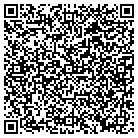 QR code with Sentinel Building Systems contacts