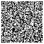 QR code with American Mortgage Group Mtg Co contacts