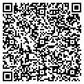 QR code with MDI contacts