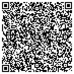 QR code with MO Associaton For Cmnty Action contacts