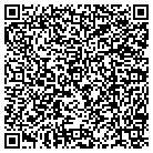 QR code with Southern Missouri Dental contacts
