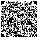 QR code with Arborwise contacts