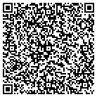QR code with Creative Cut-UPS & Company contacts