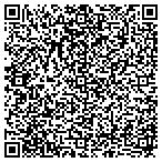 QR code with Children's World Learning Center contacts