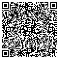 QR code with Wyeth contacts