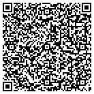 QR code with Clevenger Investment Mgmt Corp contacts