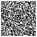 QR code with Larrys Honda contacts