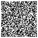 QR code with Jackson Storage contacts