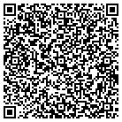 QR code with James Cox Tuckpointing contacts