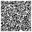 QR code with KCS Integration contacts